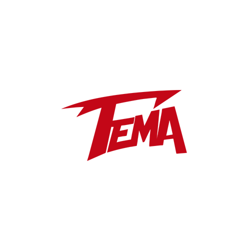 TEMA Wear
